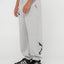 Competition Revolution Trackpant