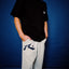 Competition Revolution Trackpant