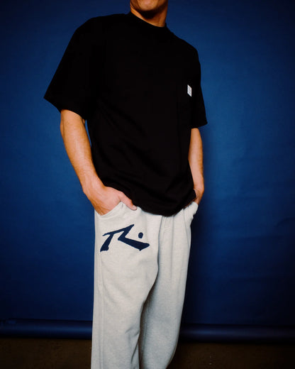 Competition Revolution Trackpant
