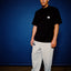 Competition Revolution Trackpant