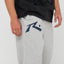 Competition Revolution Trackpant