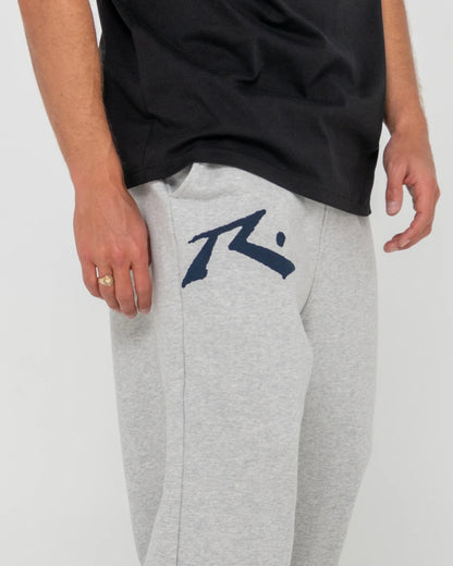 Competition Revolution Trackpant