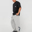 Competition Revolution Trackpant