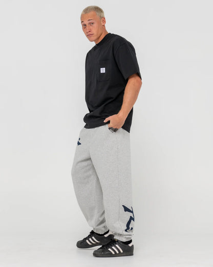 Competition Revolution Trackpant