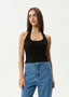 Basis - Rib Halter