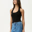 Basis - Rib Halter