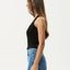 Basis - Rib Halter