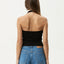 Basis - Rib Halter