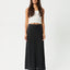 Lilo - Maxi Skirt