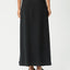 Lilo - Maxi Skirt