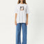Modern Energy - Oversized Tee