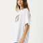 Modern Energy - Oversized Tee