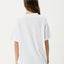 Modern Energy - Oversized Tee