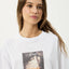 Modern Energy - Oversized Tee