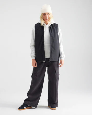 Cori Reversible Vest