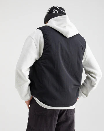 Cori Reversible Vest