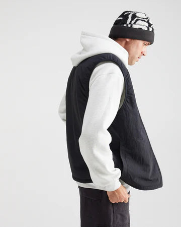 Cori Reversible Vest