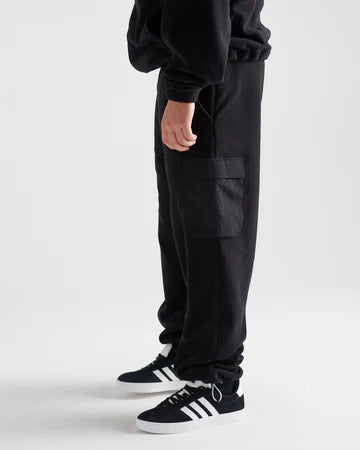 Eddie Track Pant