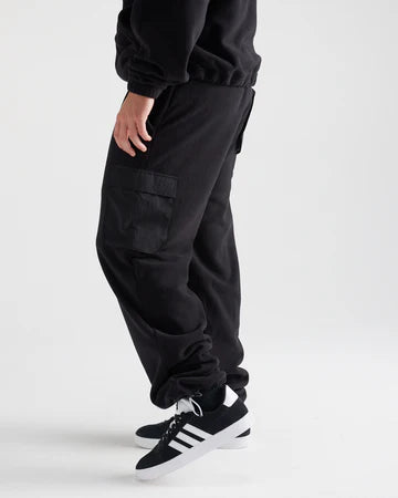Eddie Track Pant