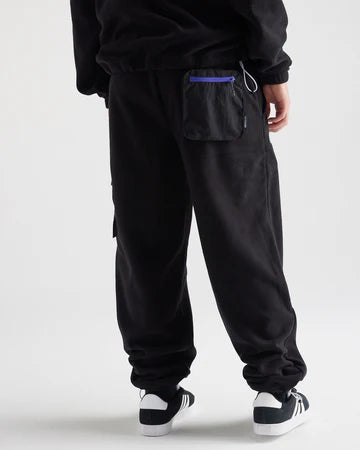 Eddie Track Pant