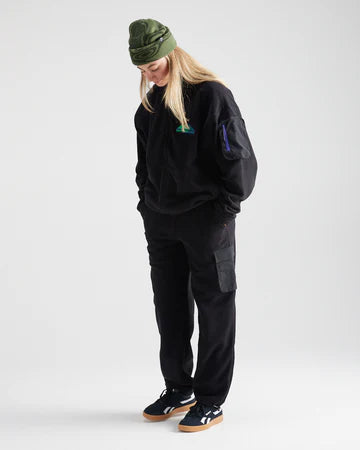 Eddie Track Pant