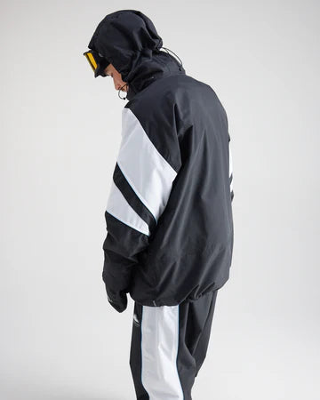 Eddie Jacket