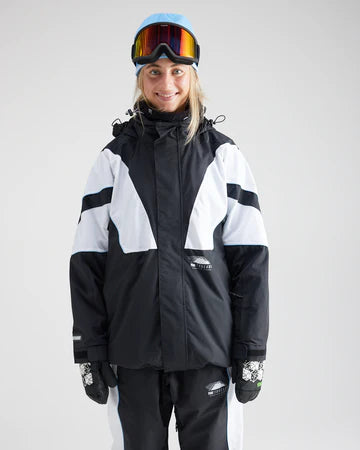 Eddie Jacket