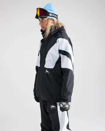 Eddie Jacket