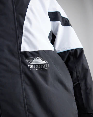 Eddie Jacket