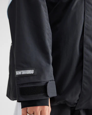 Eddie Jacket