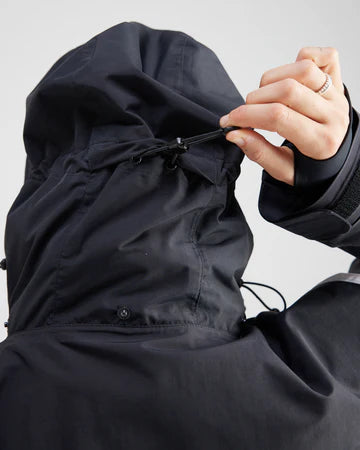 Eddie Jacket