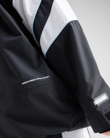Eddie Jacket