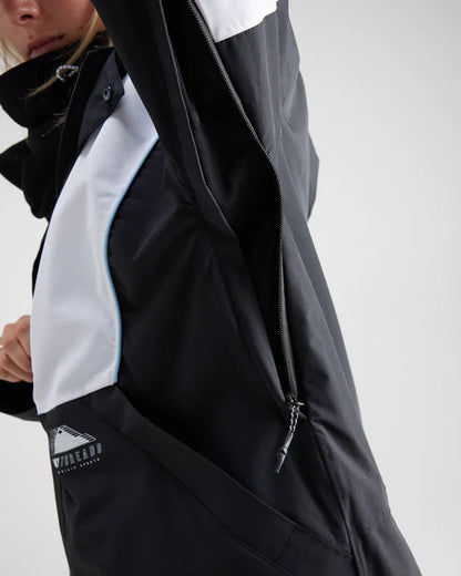 Eddie Jacket