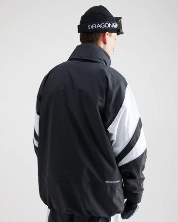 Eddie Jacket