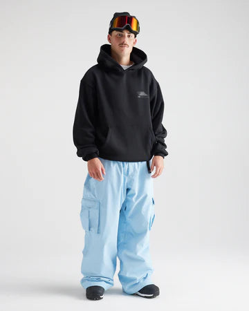 Street Pant