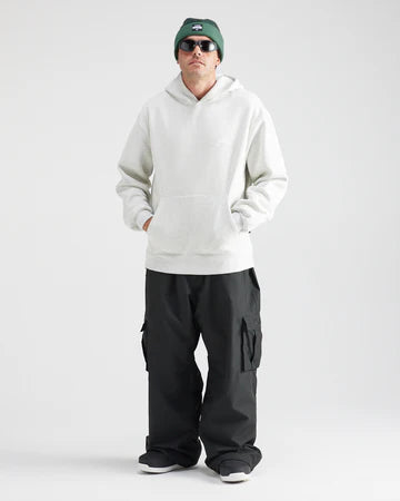 Street Pant