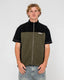 On the Run Tech Fleece Vest