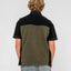 On the Run Tech Fleece Vest