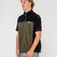 On the Run Tech Fleece Vest