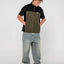 On the Run Tech Fleece Vest
