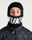 Yuki Balaclava