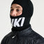 Yuki Balaclava