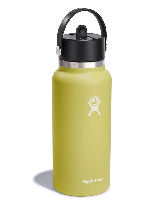 Hydro Handle, Water Flask, Eggplant , Alpine, Rain, Pineapple