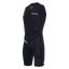 BAREFOOT SUIT PRO LEG STRAPS