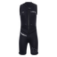 BAREFOOT SUIT PRO LEG STRAPS