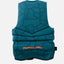 E Bomb Pro Buoy Vest