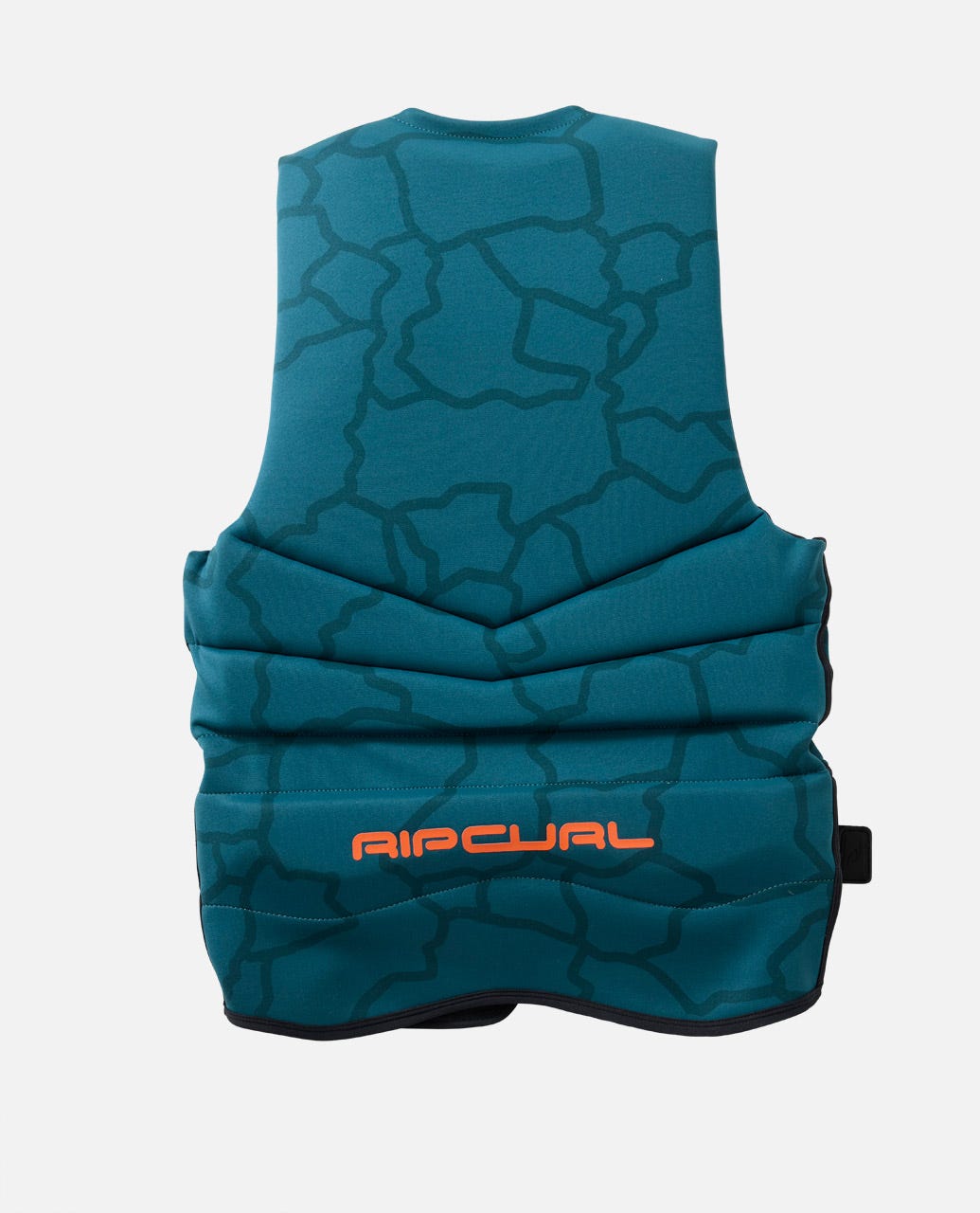 E Bomb Pro Buoy Vest