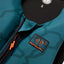 E Bomb Pro Buoy Vest