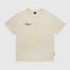TRIAD BOX FIT TEE