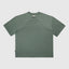 LIMITZ PANEL CLUB TEE